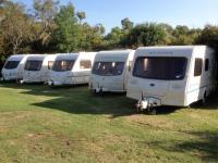 Caravan In Style image 1